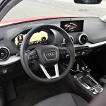 audi-q2-2021-25