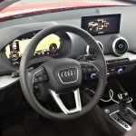 audi-q2-2021-26