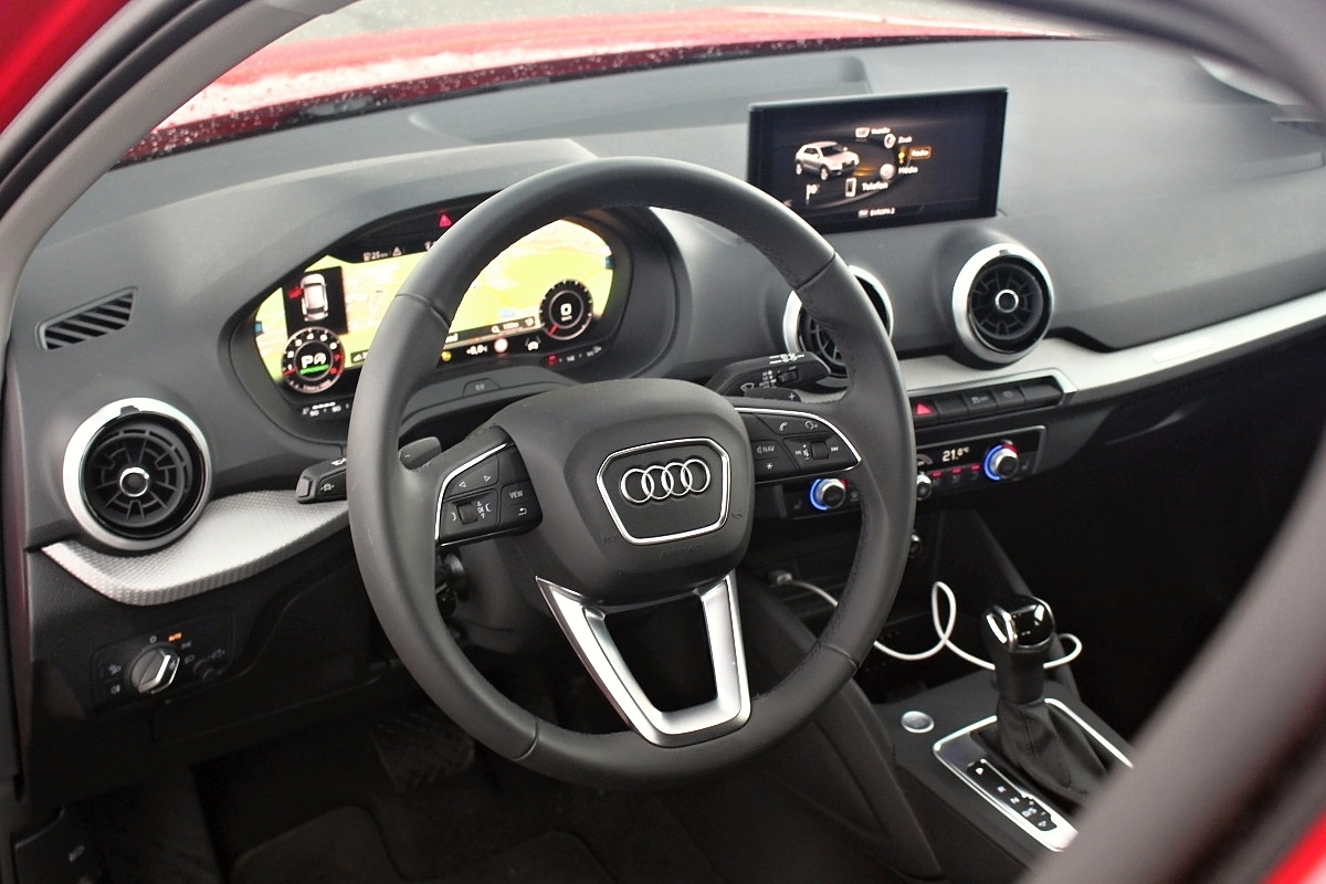 audi-q2-2021-26
