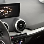 audi-q2-2021-27