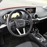 audi-q2-2021-28