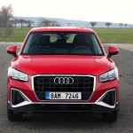 audi-q2-2021-3