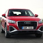 audi-q2-2021-4