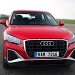 audi-q2-2021-5