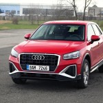 audi-q2-2021-6