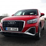 audi-q2-2021-7
