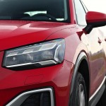 audi-q2-2021-8