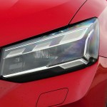 audi-q2-2021-9