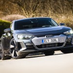 audi_e-tron_gt_1