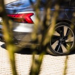 audi_e-tron_gt_10