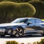 audi_e-tron_gt_11