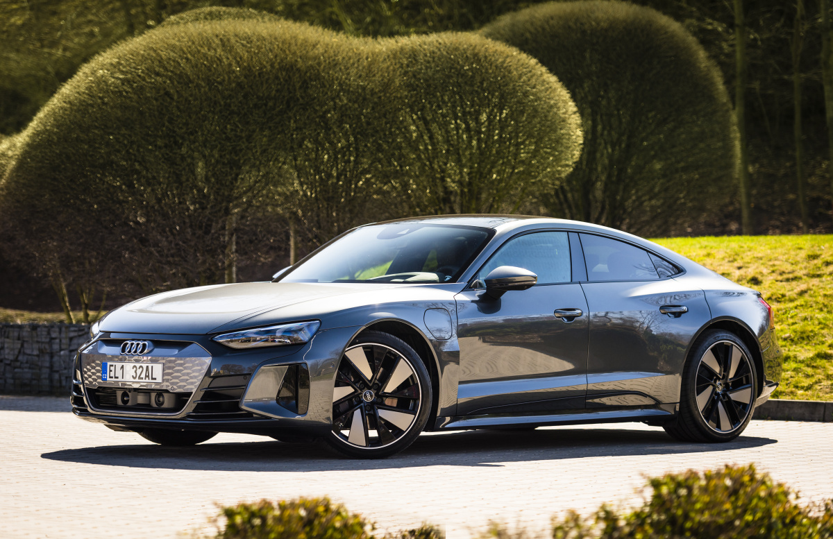 audi_e-tron_gt_11