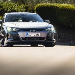 audi_e-tron_gt_12
