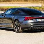 audi_e-tron_gt_13