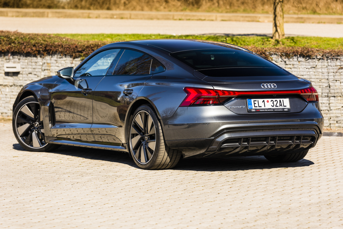 audi_e-tron_gt_13