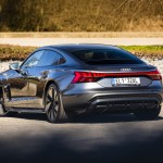 audi_e-tron_gt_14