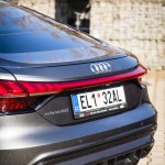 audi_e-tron_gt_15