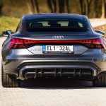 audi_e-tron_gt_16