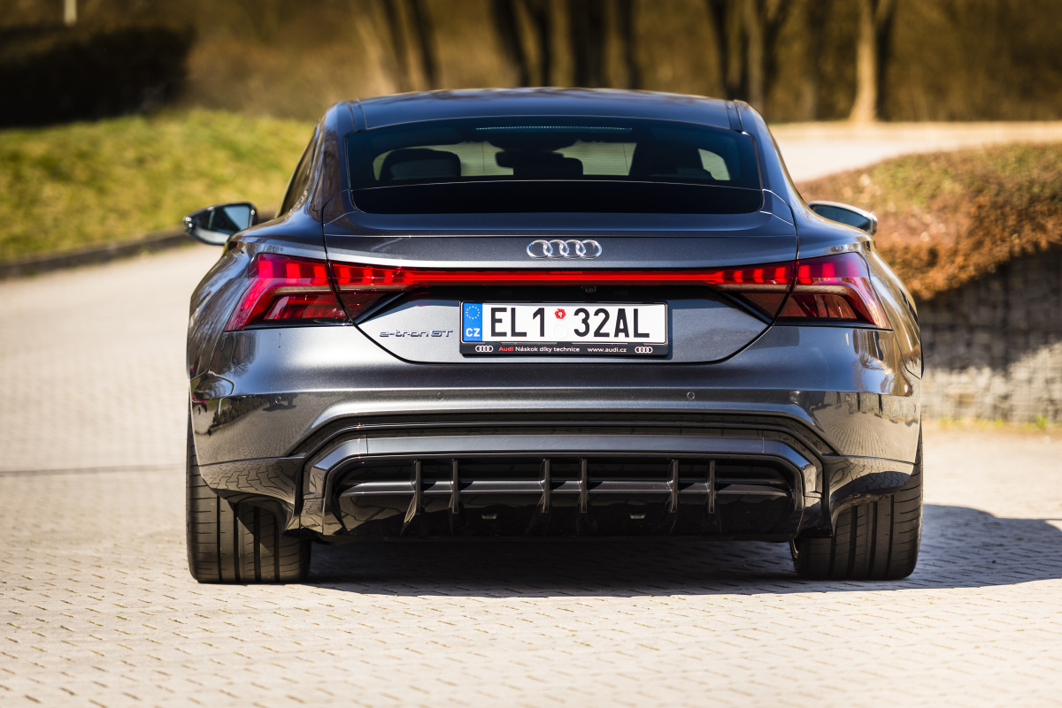 audi_e-tron_gt_16