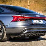 audi_e-tron_gt_17