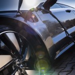 audi_e-tron_gt_19