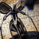 audi_e-tron_gt_21