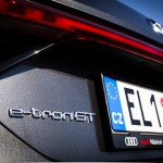 audi_e-tron_gt_22