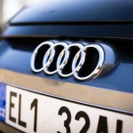 audi_e-tron_gt_23