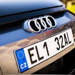 audi_e-tron_gt_24