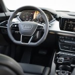 audi_e-tron_gt_25