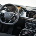 audi_e-tron_gt_26