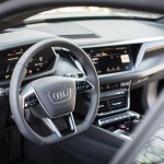audi_e-tron_gt_27