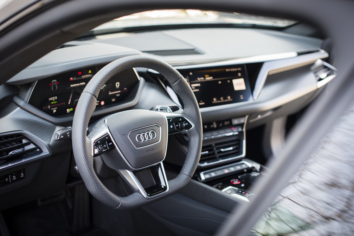 audi_e-tron_gt_27