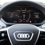 audi_e-tron_gt_28