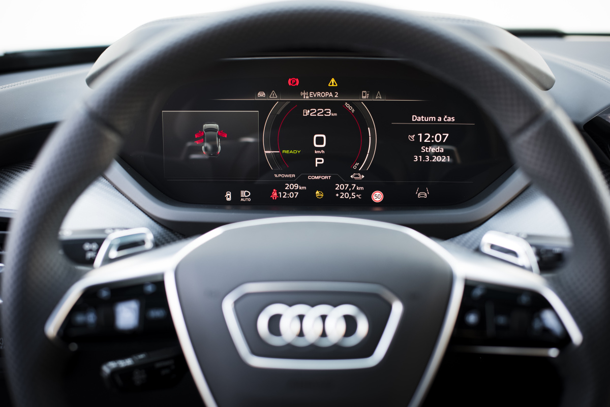 audi_e-tron_gt_28
