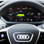 audi_e-tron_gt_29