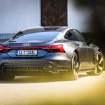 audi_e-tron_gt_3