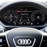 audi_e-tron_gt_30