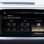 audi_e-tron_gt_31
