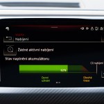 audi_e-tron_gt_33
