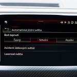audi_e-tron_gt_34