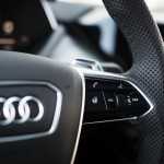 audi_e-tron_gt_35