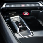 audi_e-tron_gt_36