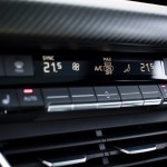 audi_e-tron_gt_37