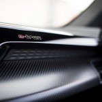 audi_e-tron_gt_38