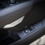 audi_e-tron_gt_39