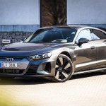 audi_e-tron_gt_4