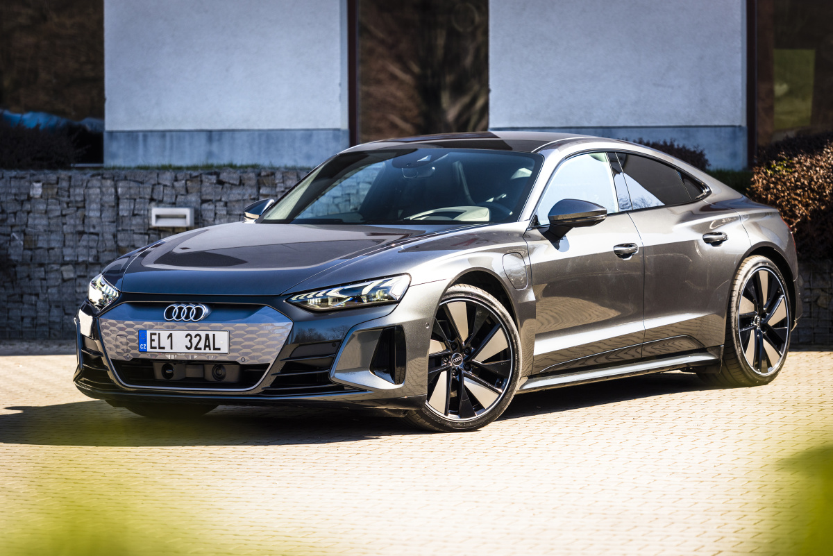 audi_e-tron_gt_4