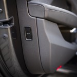 audi_e-tron_gt_40