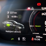 audi_e-tron_gt_41